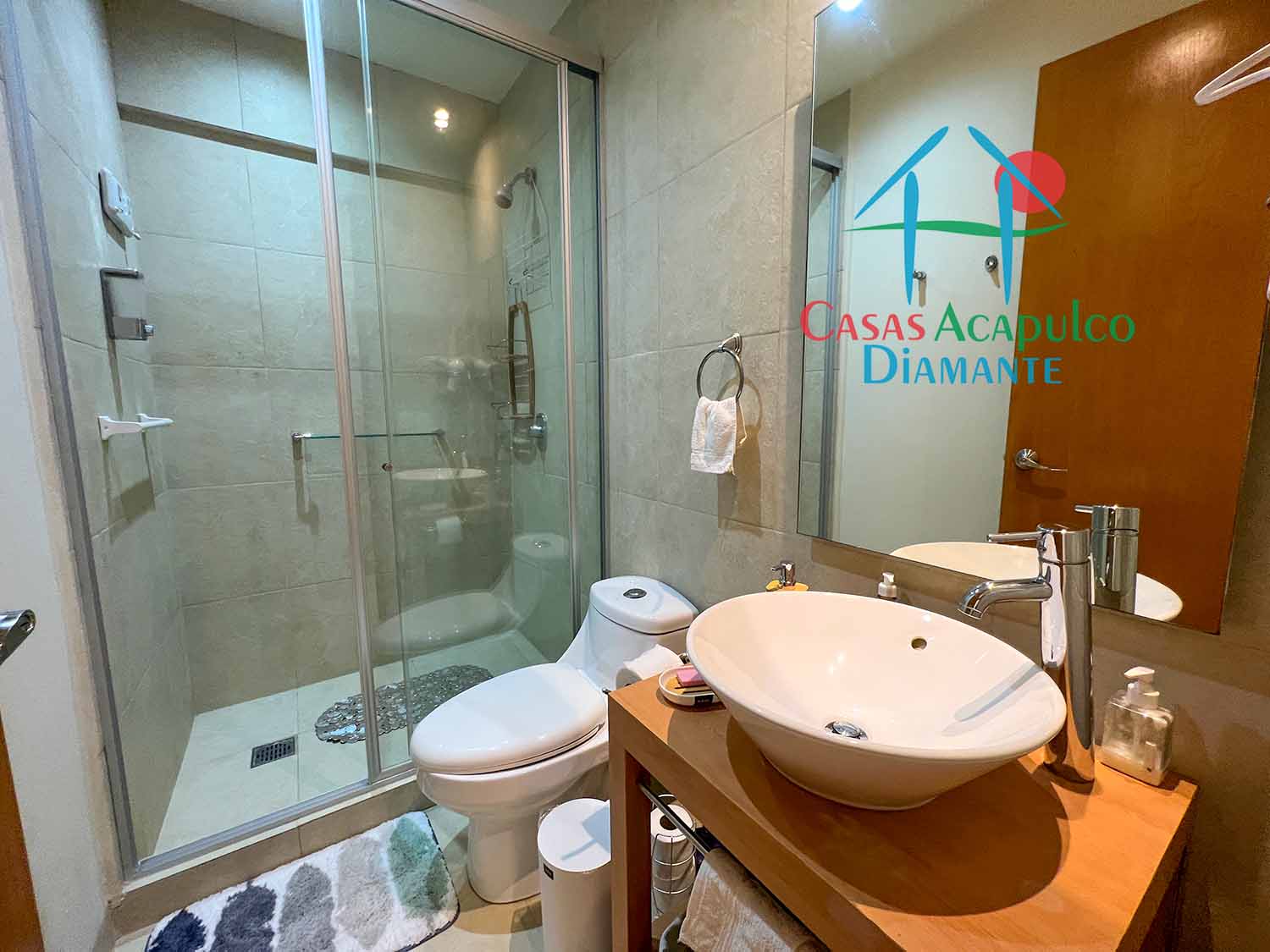 Aura A 002 - Recámara uno 6